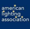 American Lighting Association