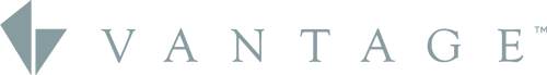 Vantage Logo