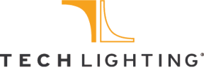 Tech Lighting