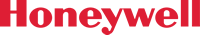 logo comapny honeywell