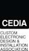Cedia