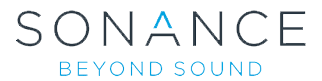 Sonance