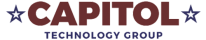 Capitol Technology Group