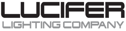 Lucifer Lighting Company