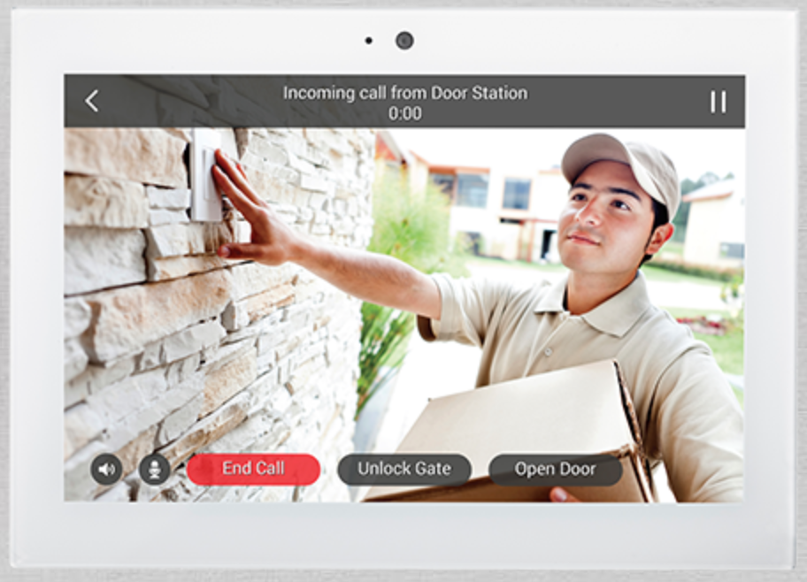DIY Home Security vs. Professional Installation - Which is the Best For Your Family?