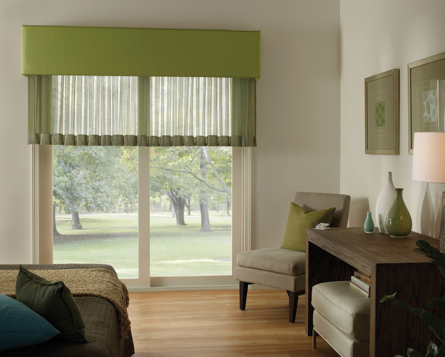 A Quick Guide to Choosing the Best Motorized Shades