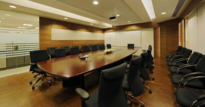 Is It Really Necessary That Your Conference Room Is 4K? Yes! And We Will Tell You Why You Need To Upgrade!