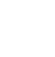 Yale Logo