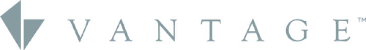 Vantage Logo 