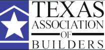 Texas Association Of Builders