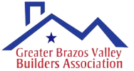 Greater Brazos Valley Builders Association