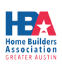 Home Builders Association Greater Austin