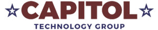Capitol Technology Group