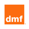 DMF